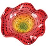 Low-Fire Ceramic Videos